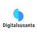 digitalsusanta